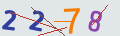verifycode