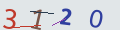 verifycode